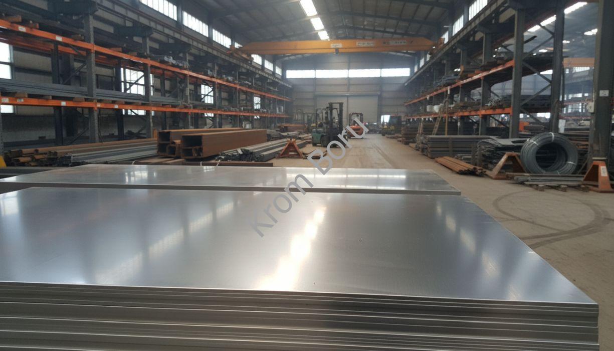 316 Sac Kullanım Alanları