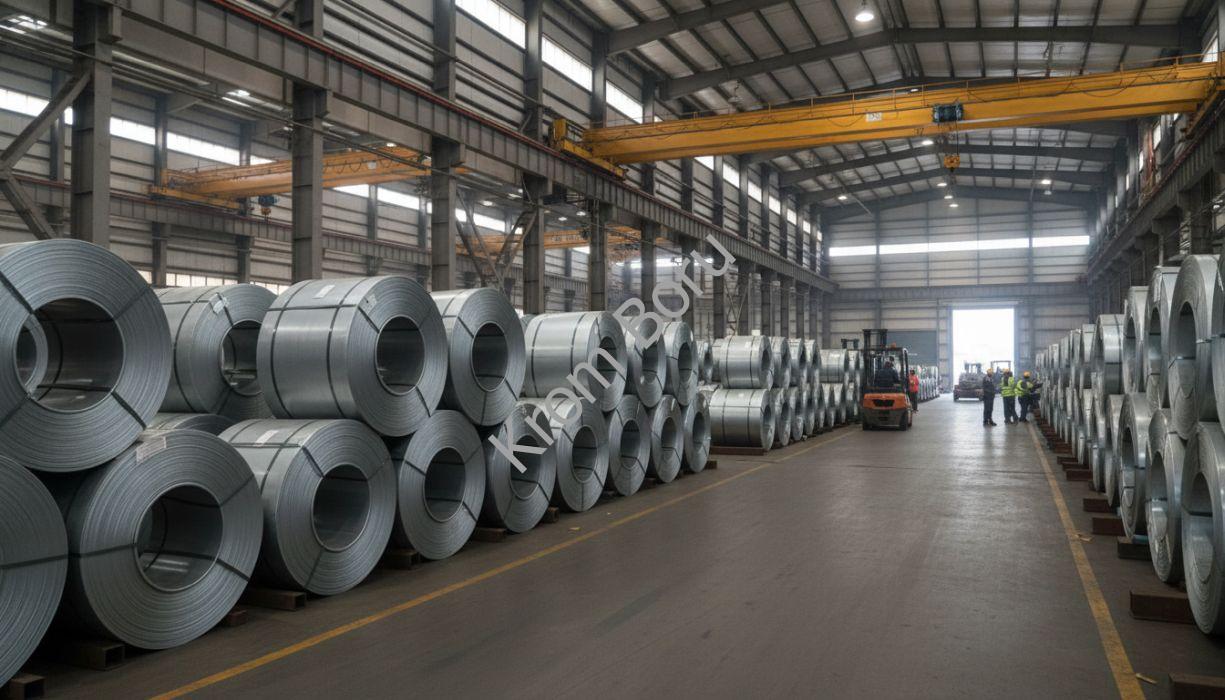 Alusi Sac Ebatları ve Ağırlıkları