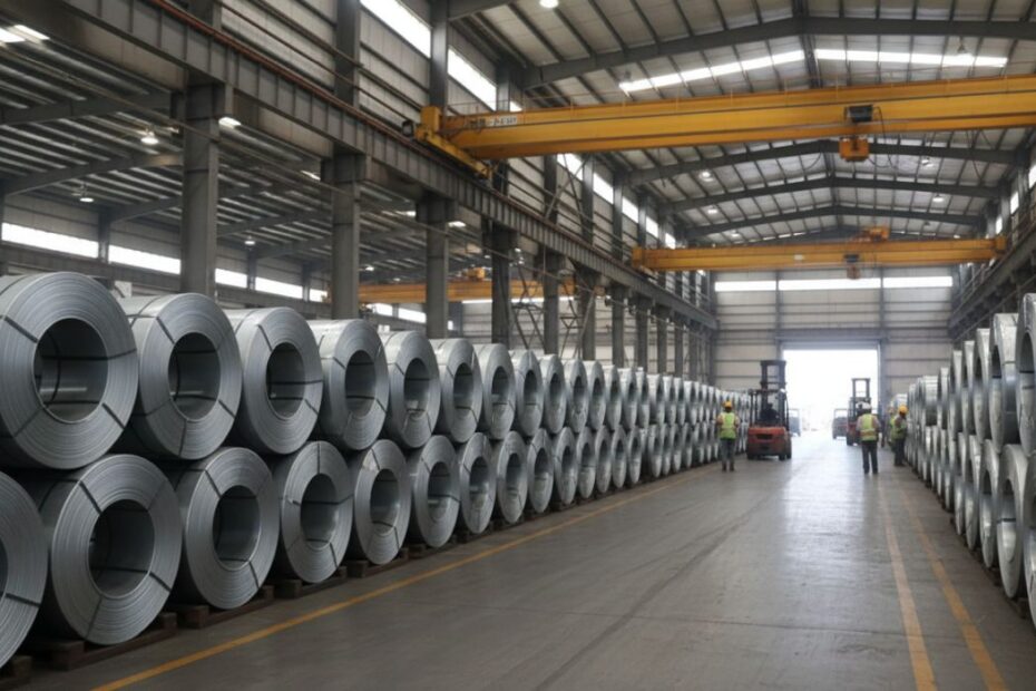 Alusi Sac fiyatları