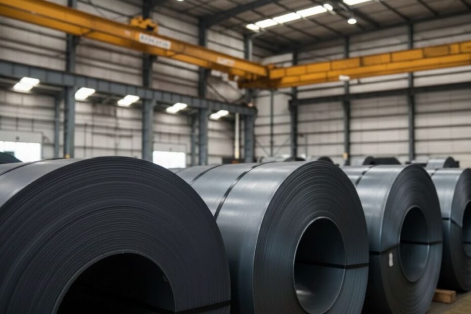 Asitli sac fiyatları