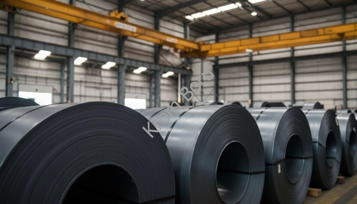 Asitli Sac Fiyatları