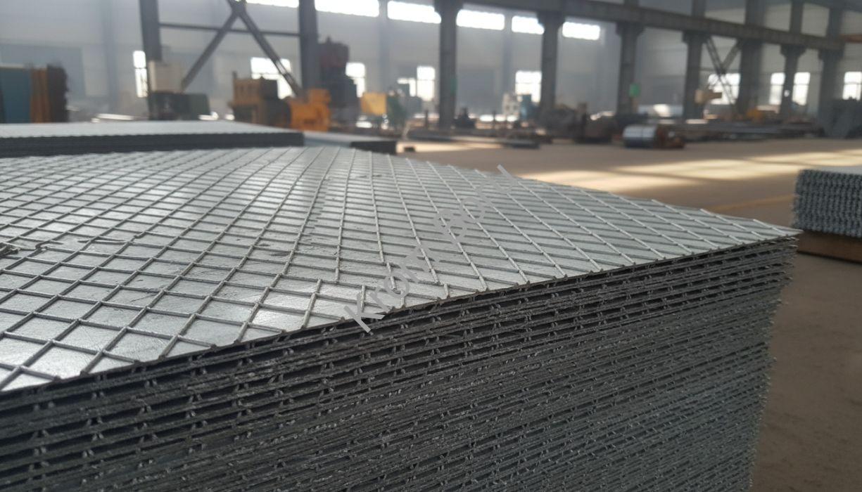 Desenli Sac Ebatları ve Ağırlıkları