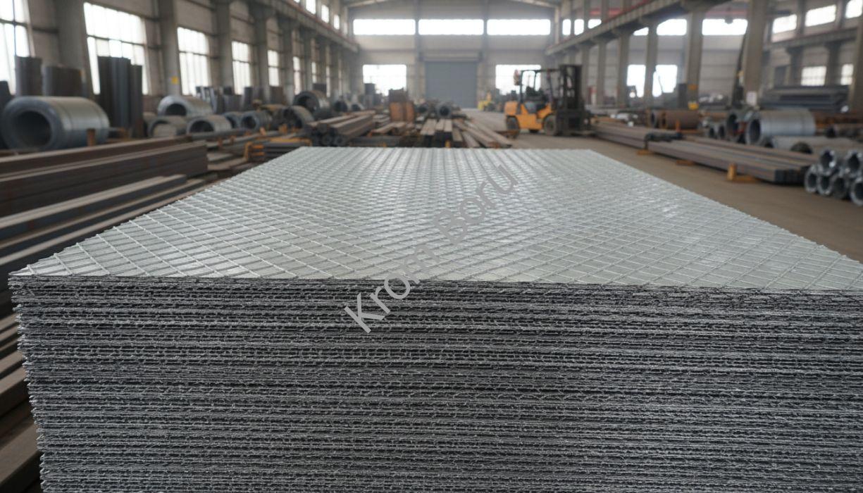 Desenli Sac Fiyatları