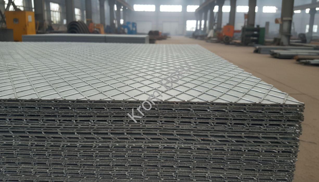 Desenli Sac Kullanım Alanları