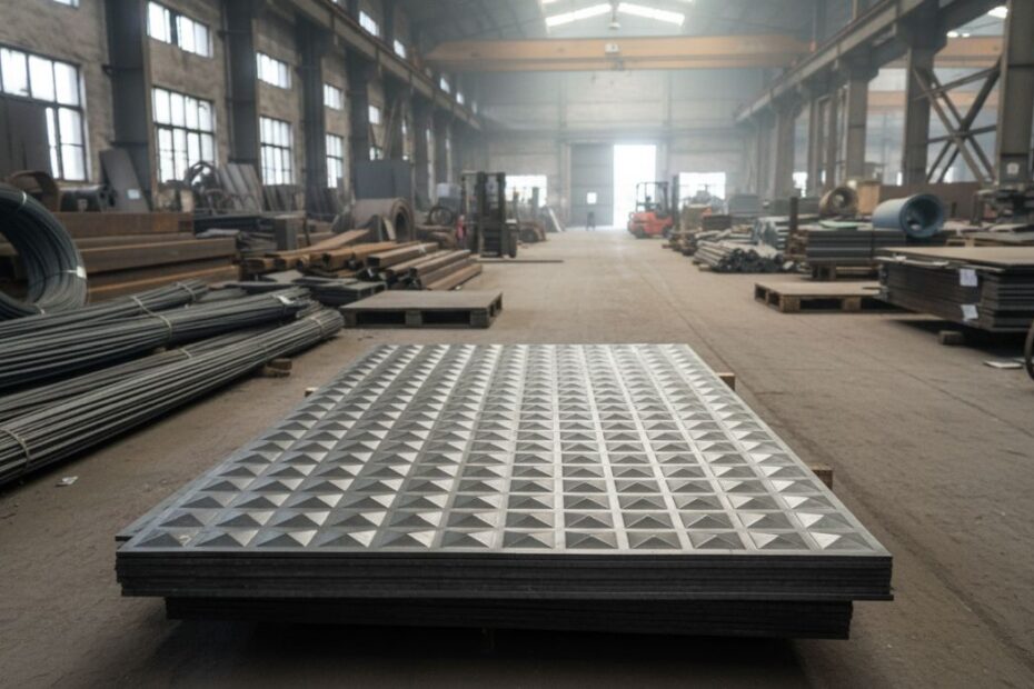 Baklavalı Sac fiyatları