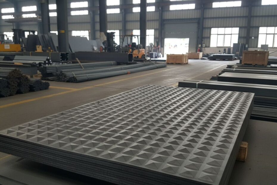 Baskılı sac fiyatları