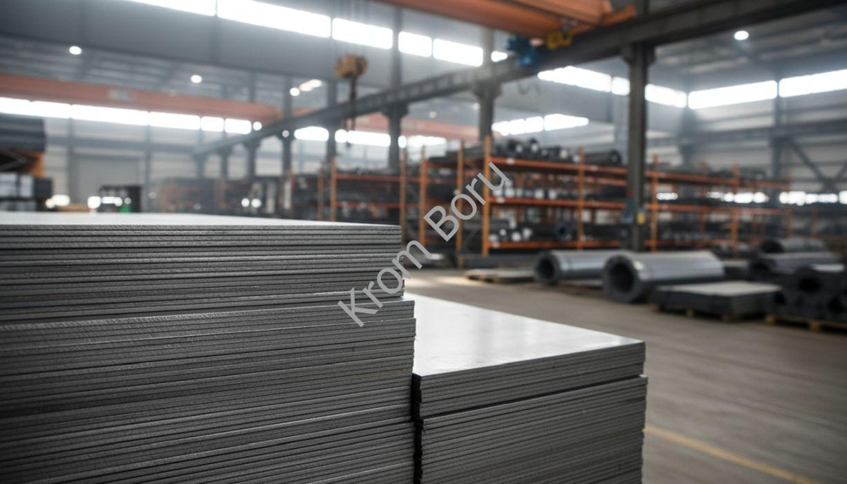 C45 Sac Kullanım Alanları