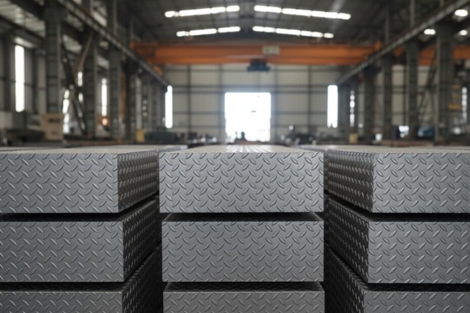 Çeta sac fiyatları