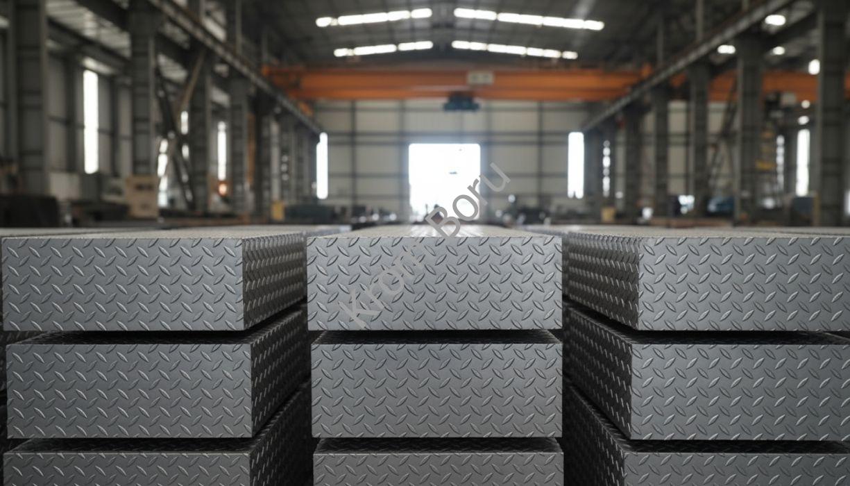 Çeta Sac Fiyatları