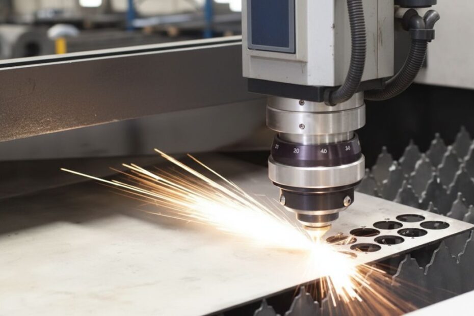 Cnc Kesim Fiyatları