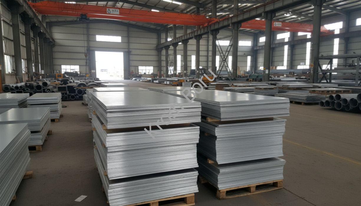 DX52 Kalite Sac Fiyatları