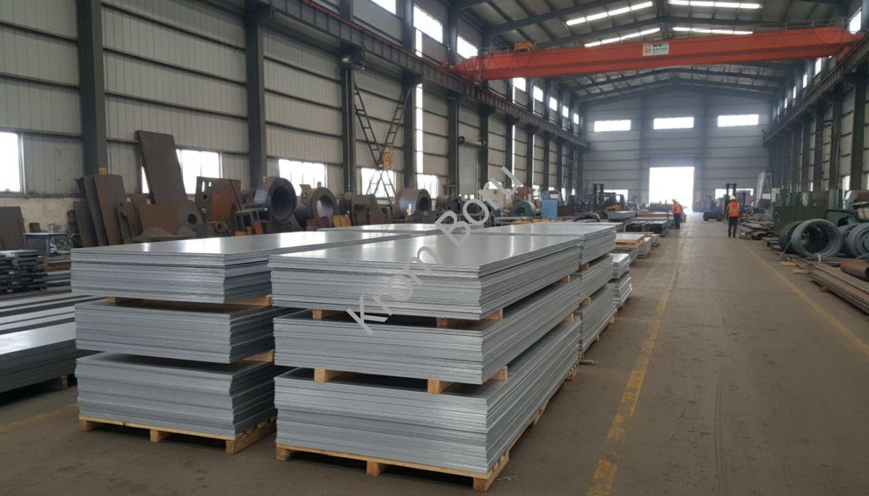 DX52 Sac Dayanıklılığı