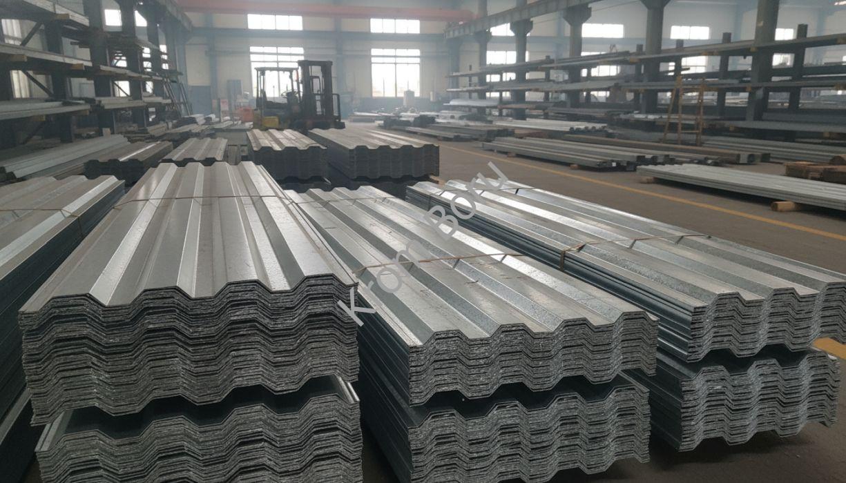 Deck Trapez Sac Fiyatları