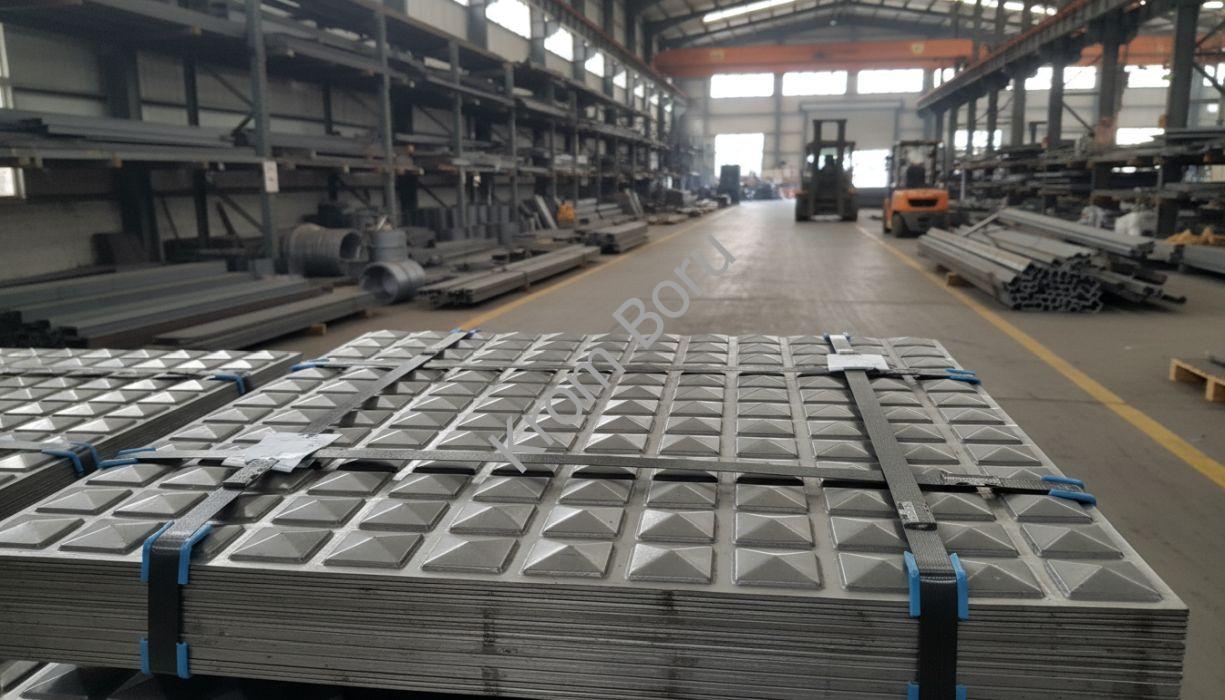 Desenli Sac Kaliteleri