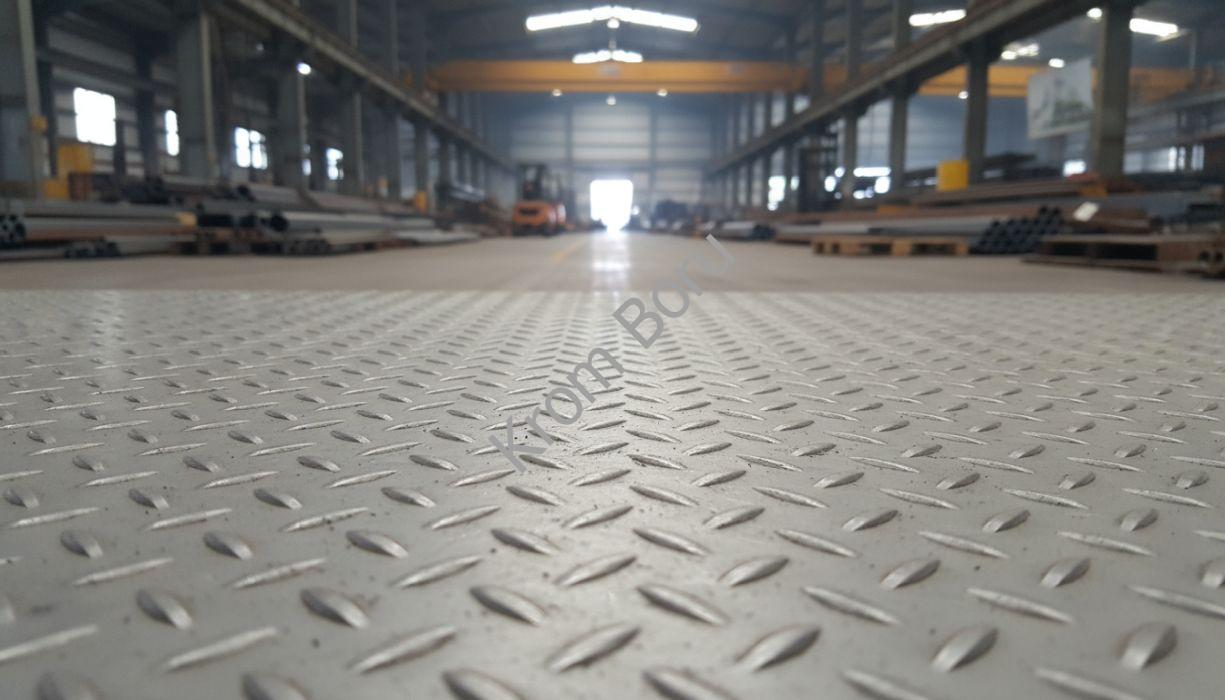 Desenli Sac Kullanım Alanları