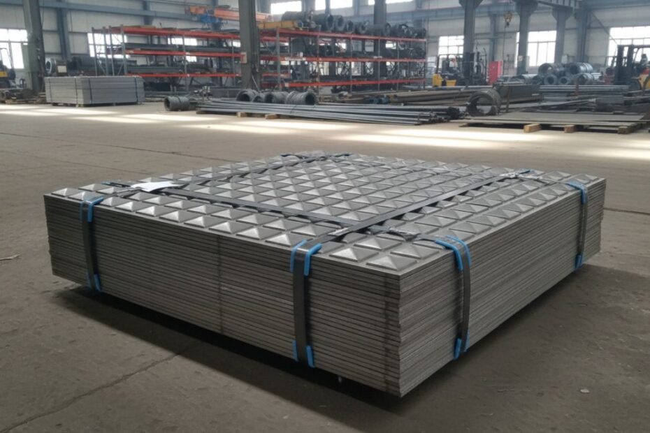 Desenli Sac fiyatları