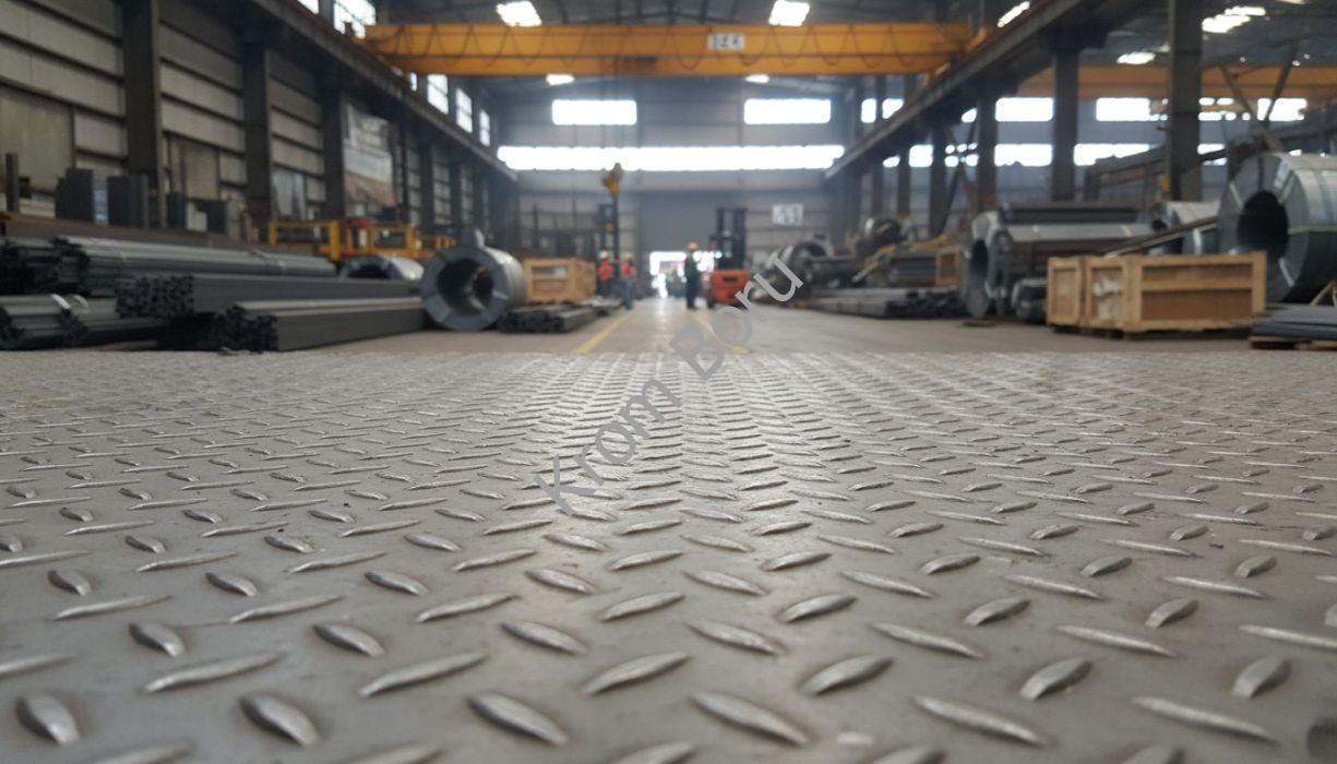 Desenli Sac Modelleri