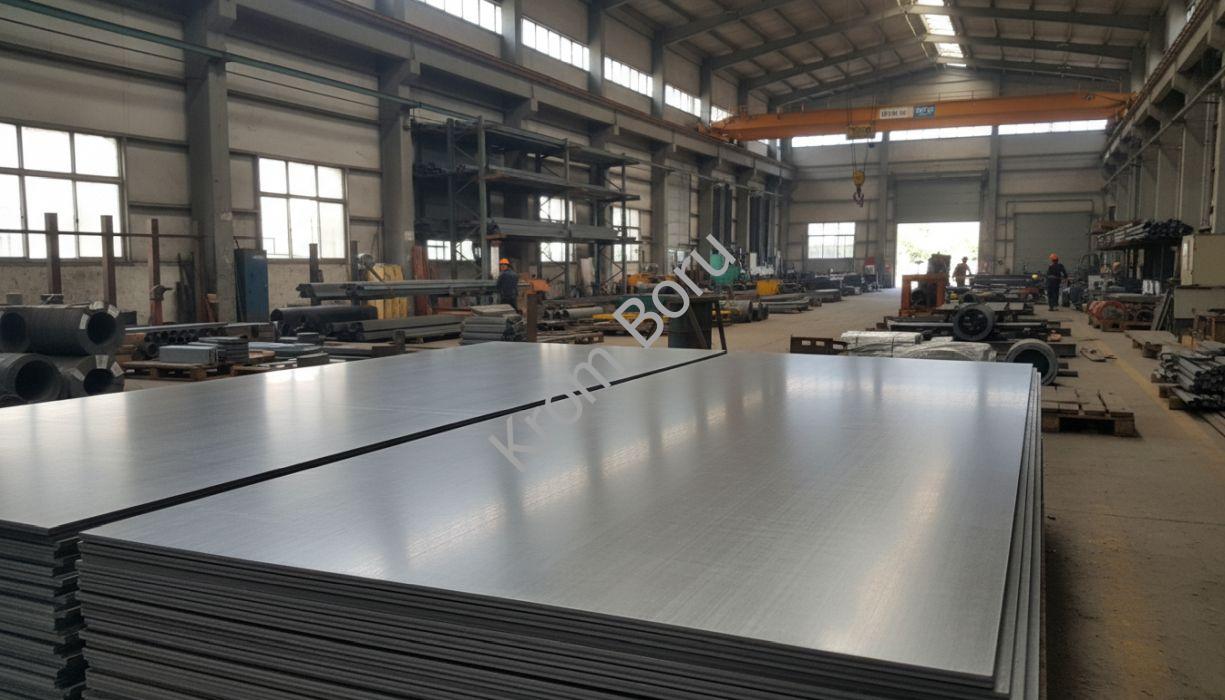 DKP Sac Kullanım Alanları ve Ağırlıkları