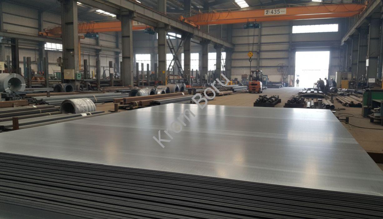 DKP Sac Ebatları ve Kaliteleri