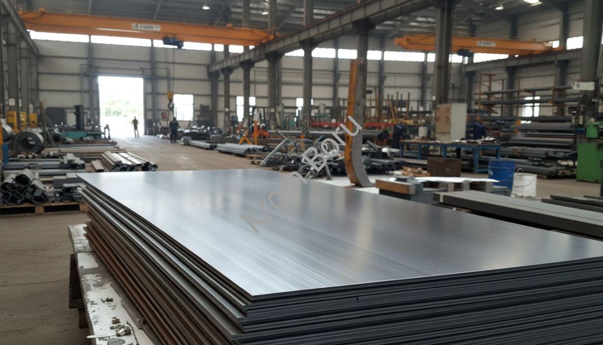 DKP Sac Kaliteleri ve Özellikleri