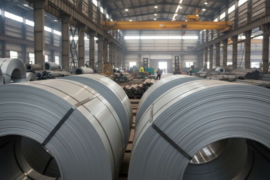 Erdemir sac fiyatları