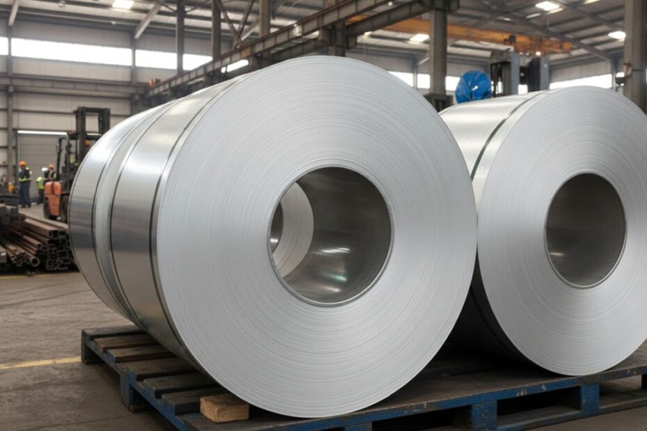 Galvanil Sac fiyatları