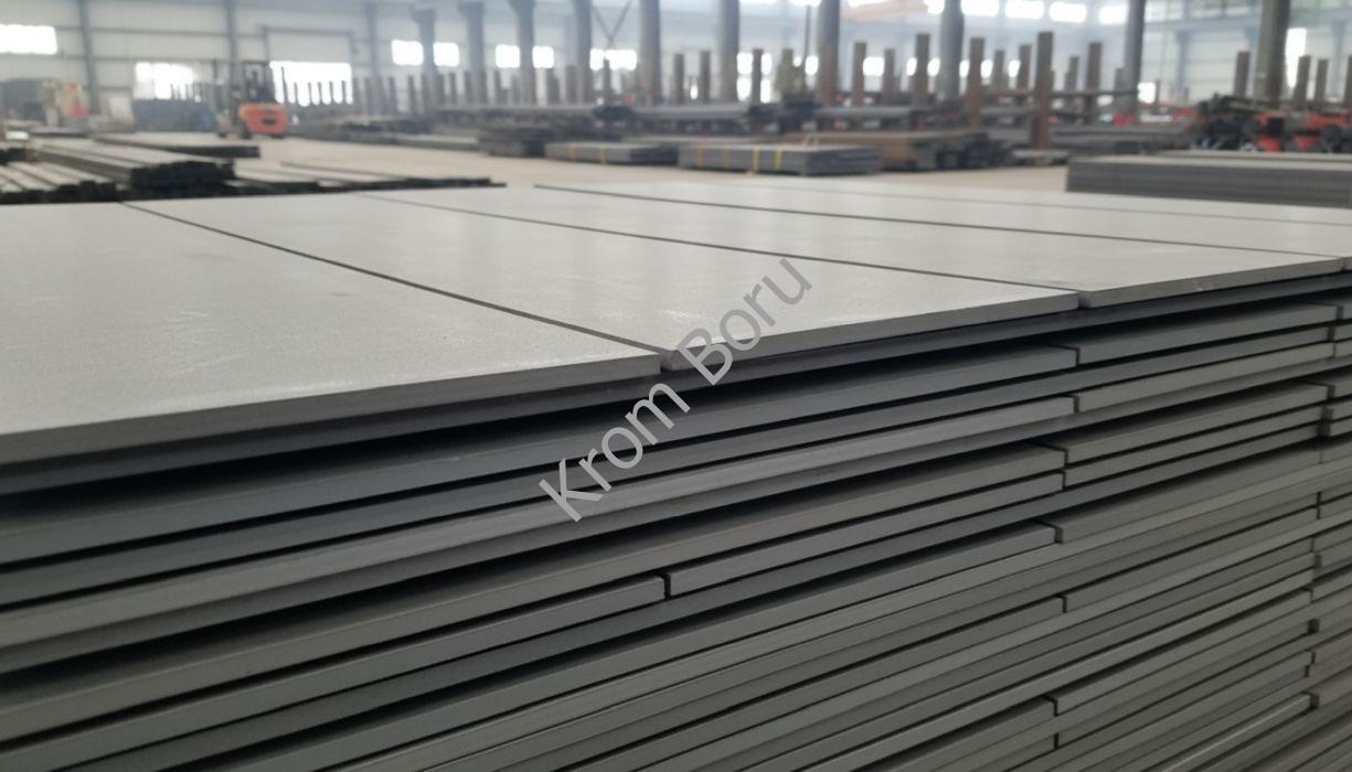 Gemi Sacı Ebatları ve Kaliteleri