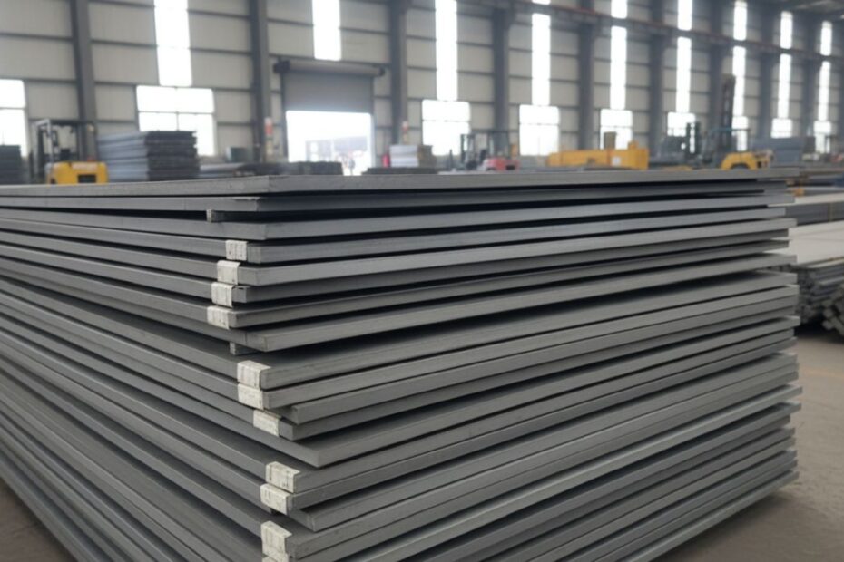 Gemi Sacı fiyatları