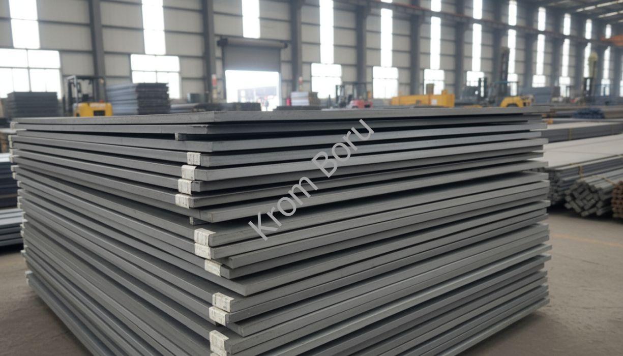 Gemi Sacı Fiyatları