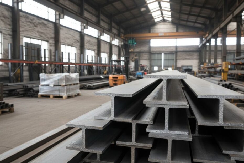 Hea profil fiyatları