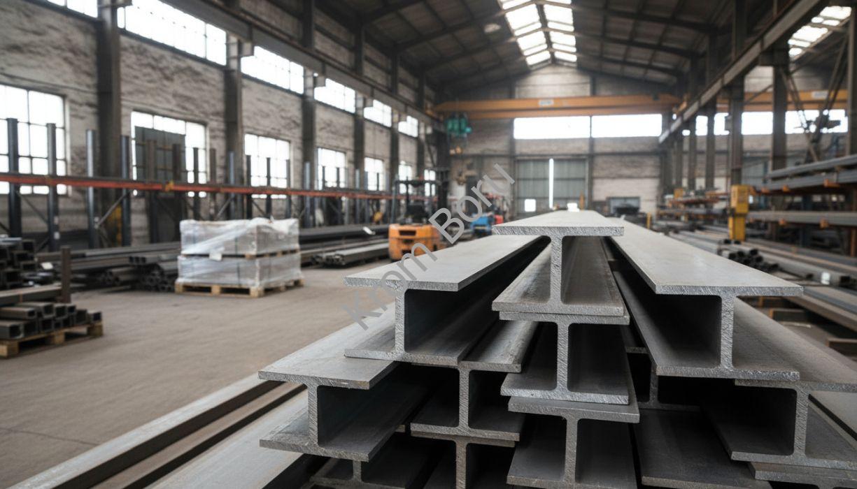 HEA Profil Fiyatları