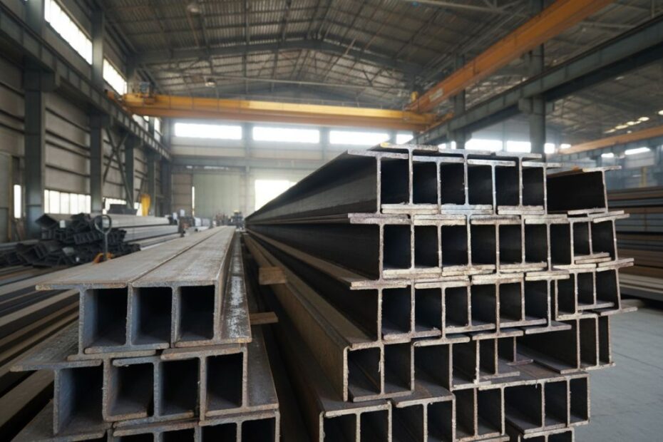 İpe demir fiyatları