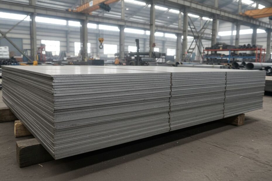 İstanbul Sac Fiyatları