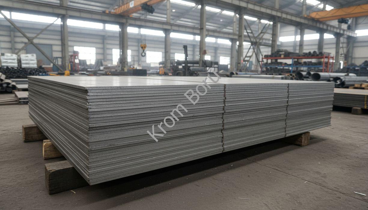 İstanbul Sac Fiyatları