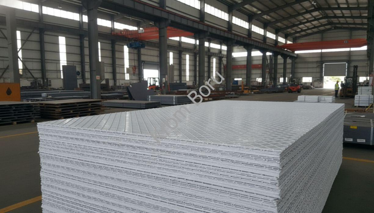 Kaymaz Zemin Sacı Fiyatları