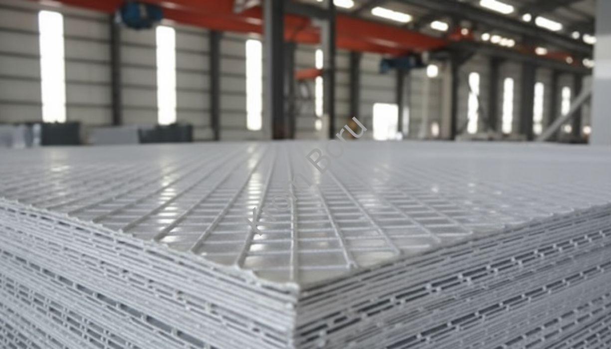 Kaymaz Zemin Sacı Çeta Sac