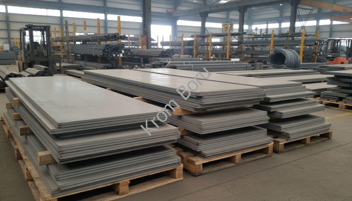 Kazan Sacı Ağırlığının Önemi