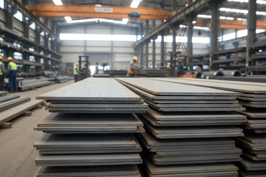 Kazan Sacı Ağırlıkları