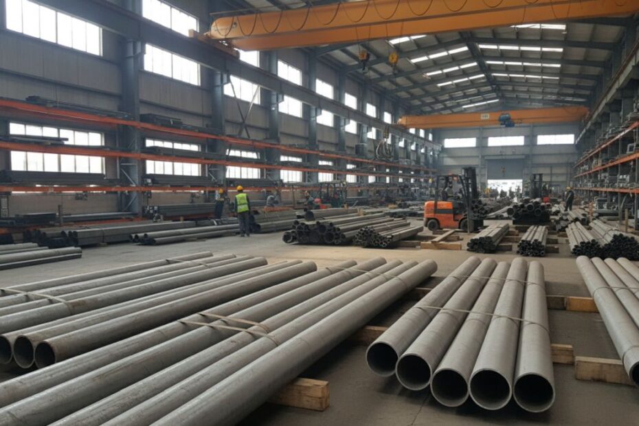 Kazan borusu fiyatları