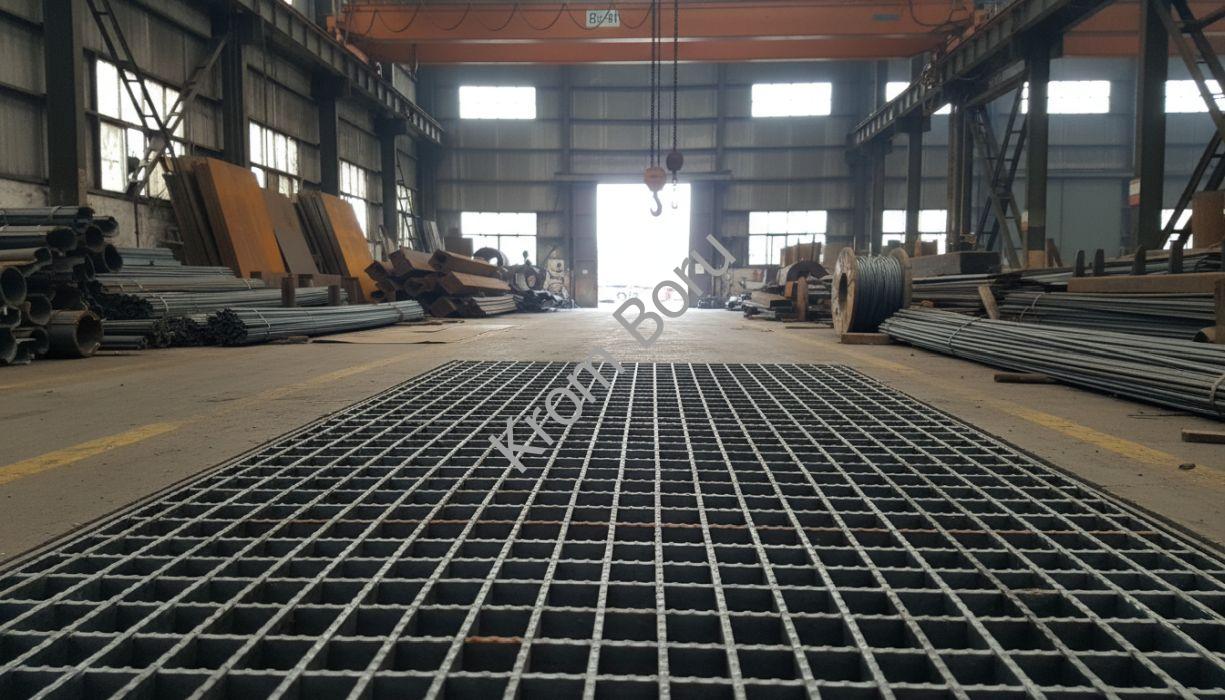 Kedi Yolu İmalat Fiyatları