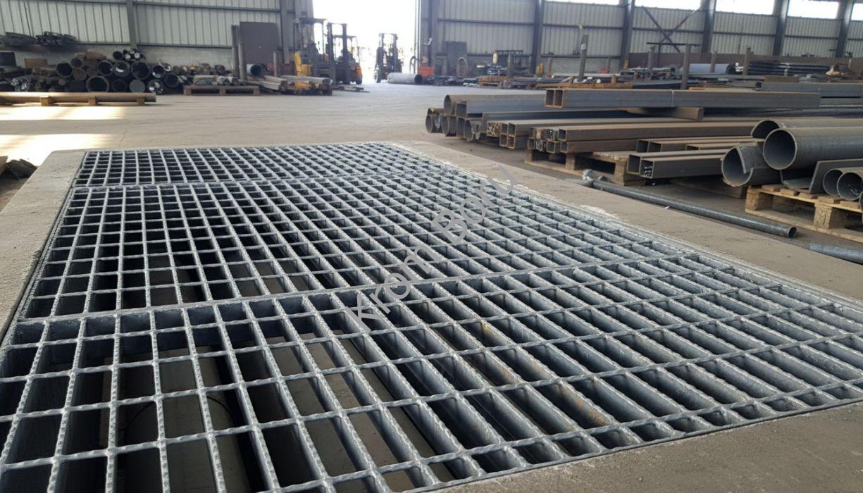 Kedi Yolu Kullanım Alanları