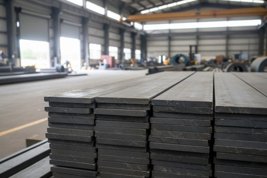 Lama demir fiyatları