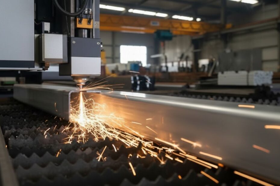 Lazer kesim fiyatları