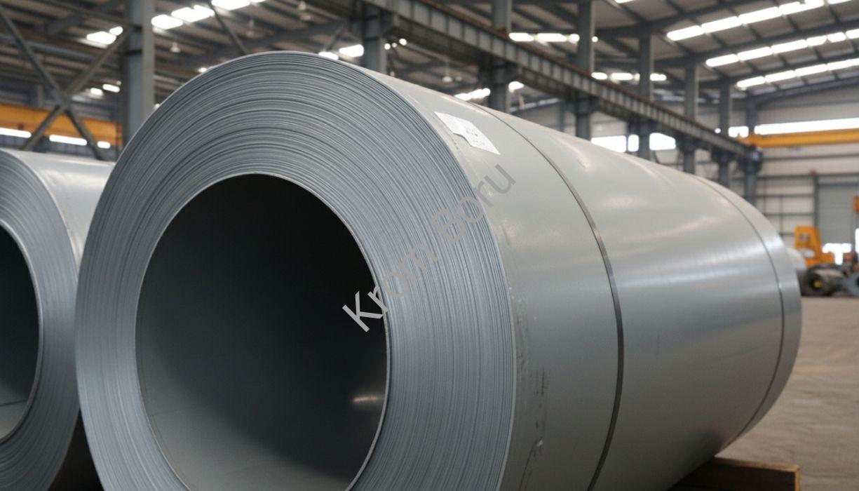 Magnelis Sac Ebatları ve Kaliteleri