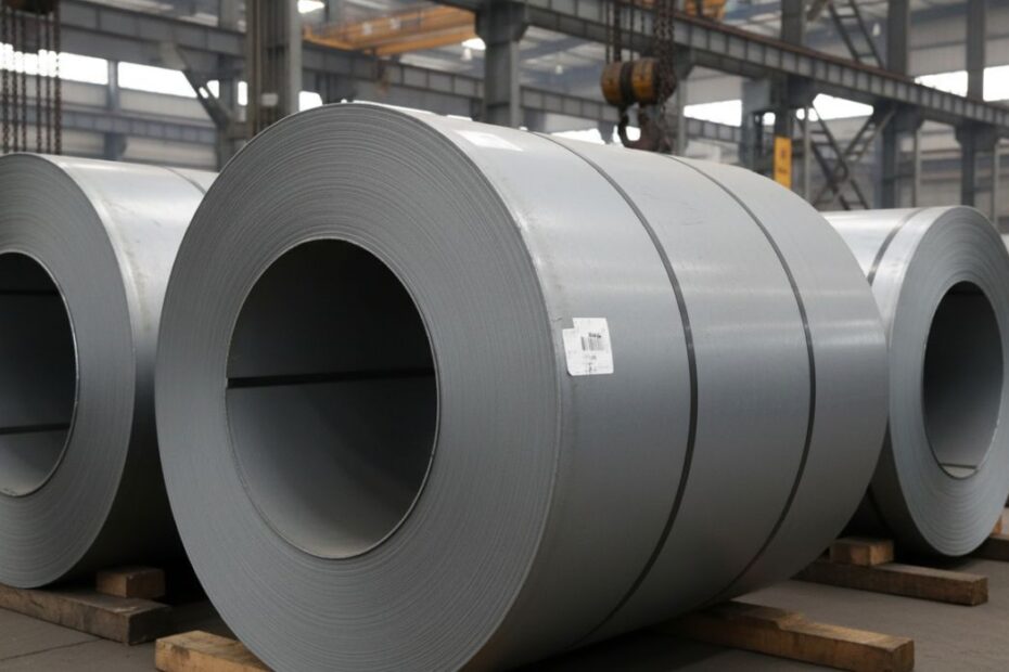 Magnelis Sac fiyatları