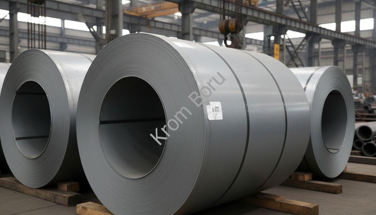 Magnelis Sac Fiyatları