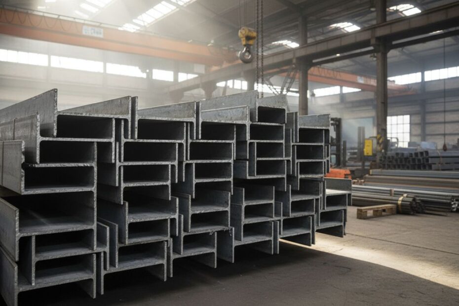 NPI profil fiyatları