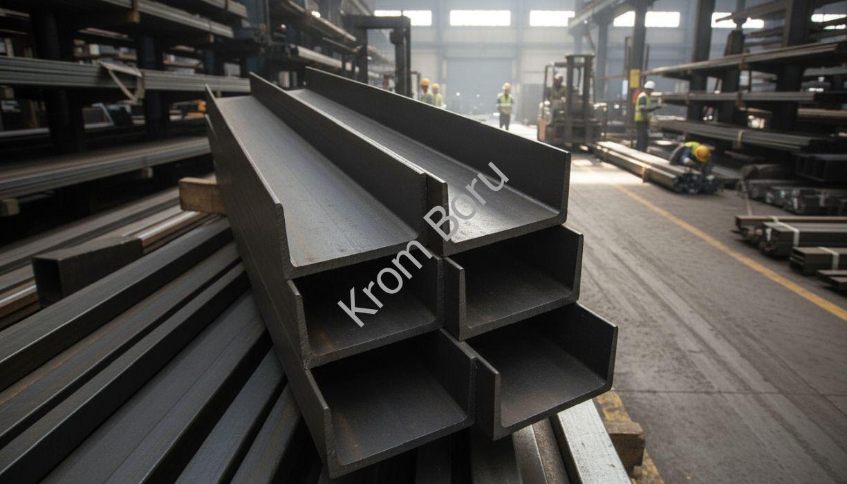 NPU Profil Kullanım Alanları ve Ağırlıkları