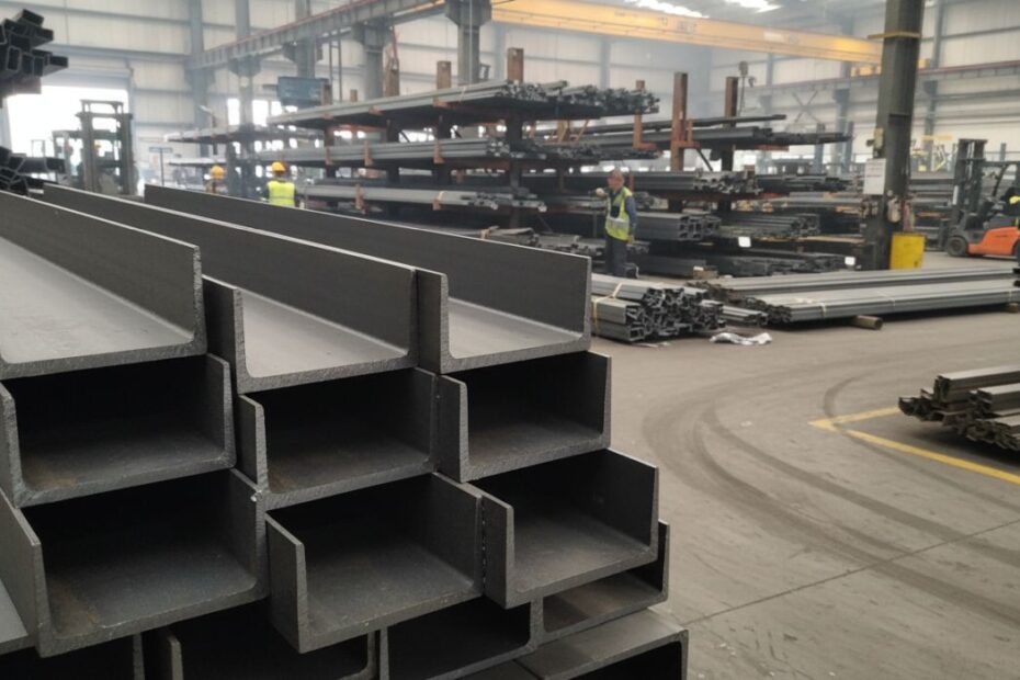 Npu Profil fiyatları