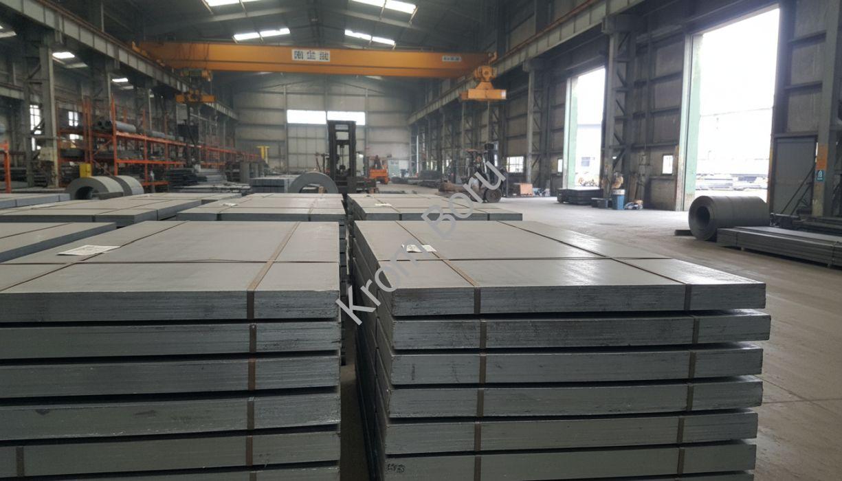 P245NB Sac Kullanım Alanları